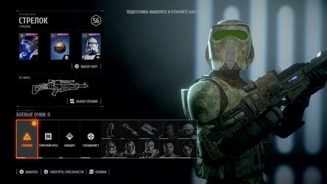 Мандаринский тандыр