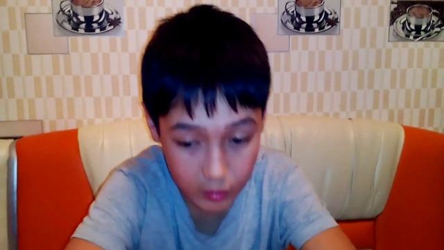 Смыслы жизни и моё детство