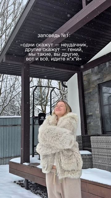 F636e1710ce47cb9f1b4eade5abbae5f