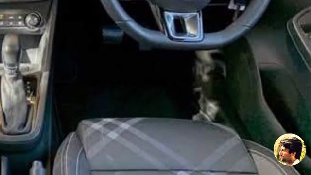 MG 3 660cc Lauch In Pakistan | Price , Specs &Features