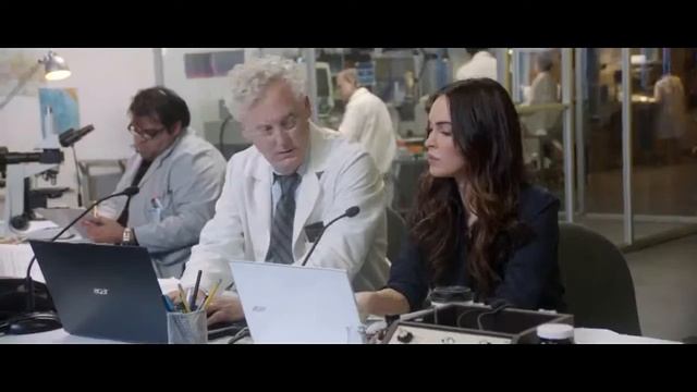 Buy Acer Ultrabook From Online Computer Store In India