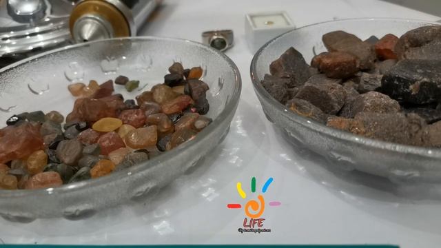 47bdd515f6a1e7e03f62e8b313813bef