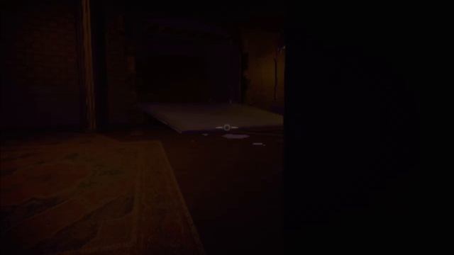 Ну и кто больше руина R.E.P.O