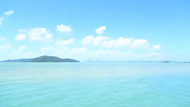 Yoga And Meditation Retreat Thailand Koh Samui  Brett Moran