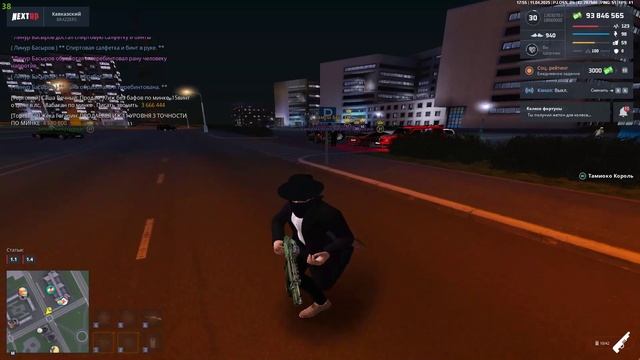 ХАЛАС ДЫМОВ УХОД