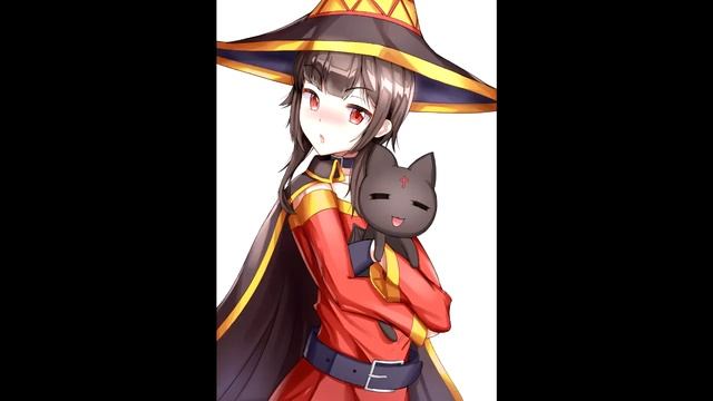 Loli Fbi Meme