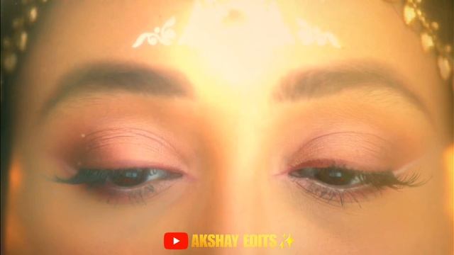 Lakshmi Entry Song | Lakshmi Narayan Serial Soundtracks | Full Lyrics IN Description Box | Colors T