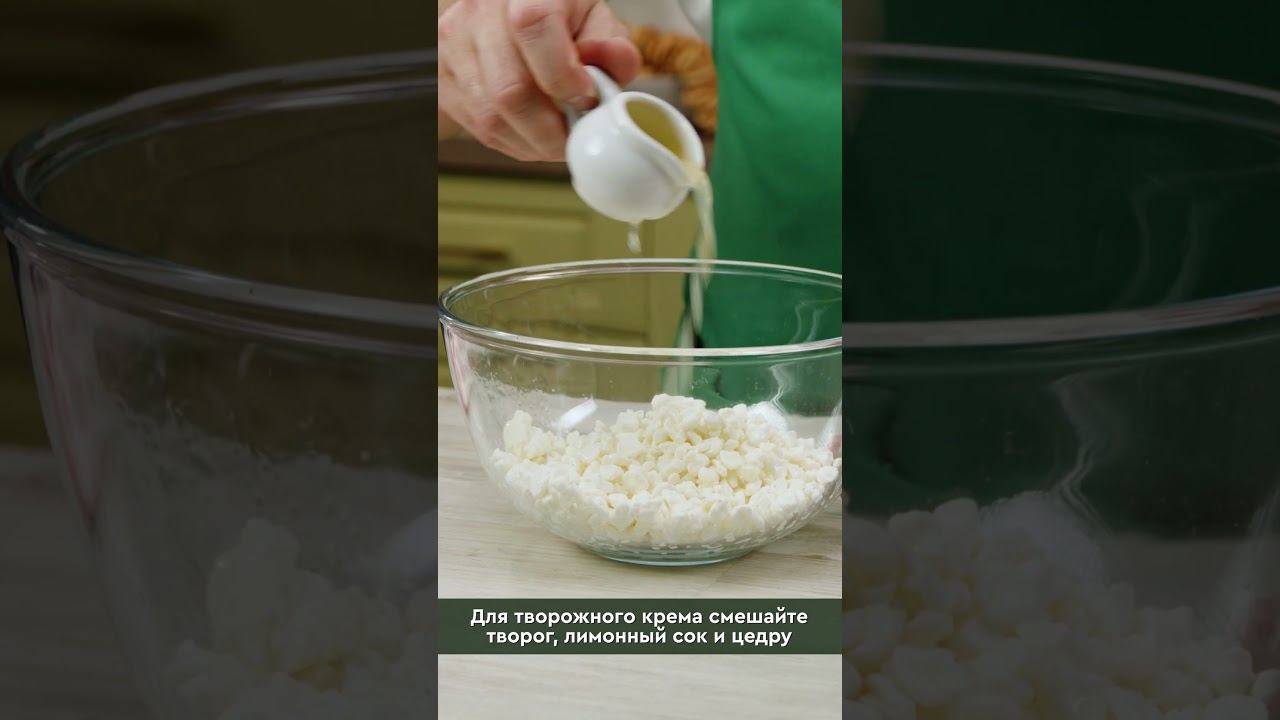 9a57c64742cb44e98d6b7d36510d6a49