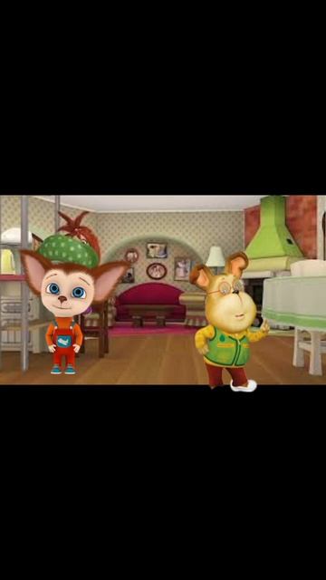 песня про табак! @titwow