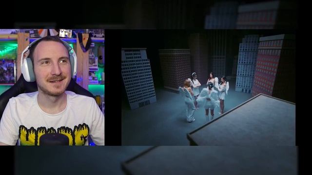 212561b490dbe75ce9fed1e210ed685f