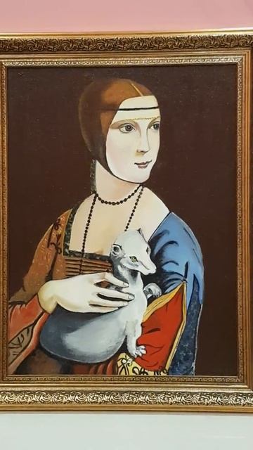 061e81077b3028a5c25b48fbf73c9ce8