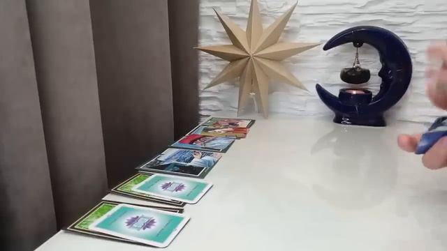 Кем вы для НЕГО были и кем стали⁉️Что ожидает вас в любви и личной жизни в скором времени⁉️ таро