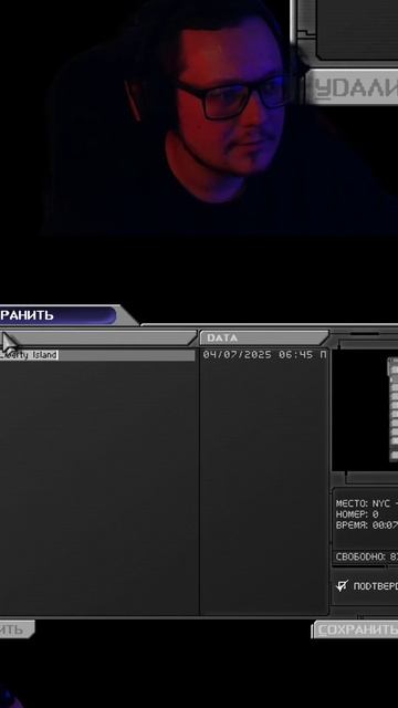 0d9ccd4f853eebac162f21aa630ef547