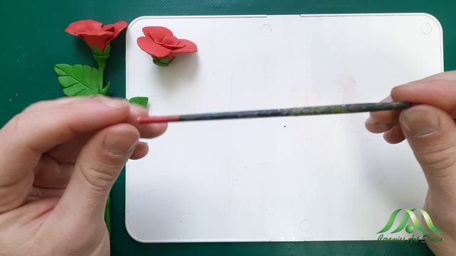 1d77105980f892dd13fa881c39b9851e