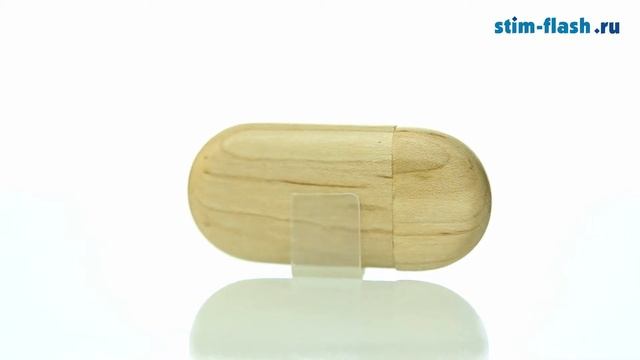 Накопитель под логотип М1-129