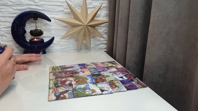 Что потрясло и перевернуло его жизнь из-за вас⁉️