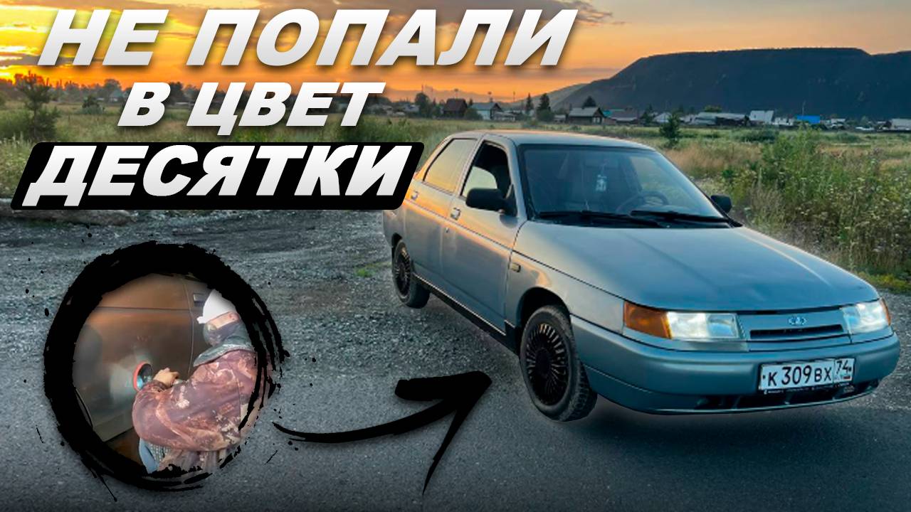 2000093771a328732ad78a51f463b66b