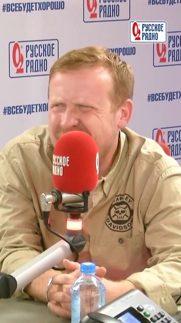 Снимает ли Антон Богданов своих детей в фильмах? #shorts