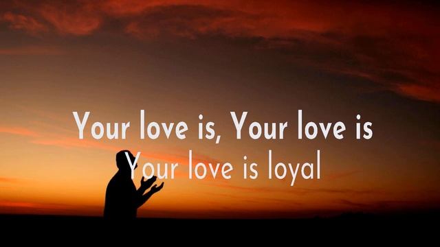 9966c2450abf37c23ffd910e3f7328a9