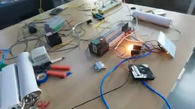 Mini Hornet Coordinate With The Hotel Aux