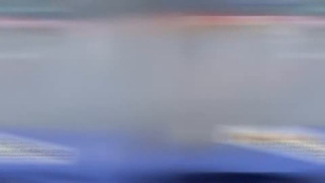 Дрифт под трек