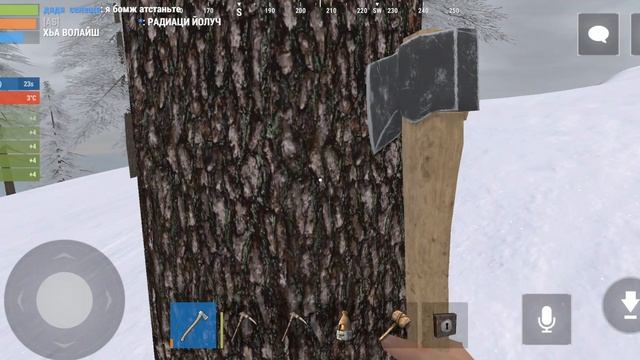 F309f01bfcd65f9c8d10900ca3c646d2