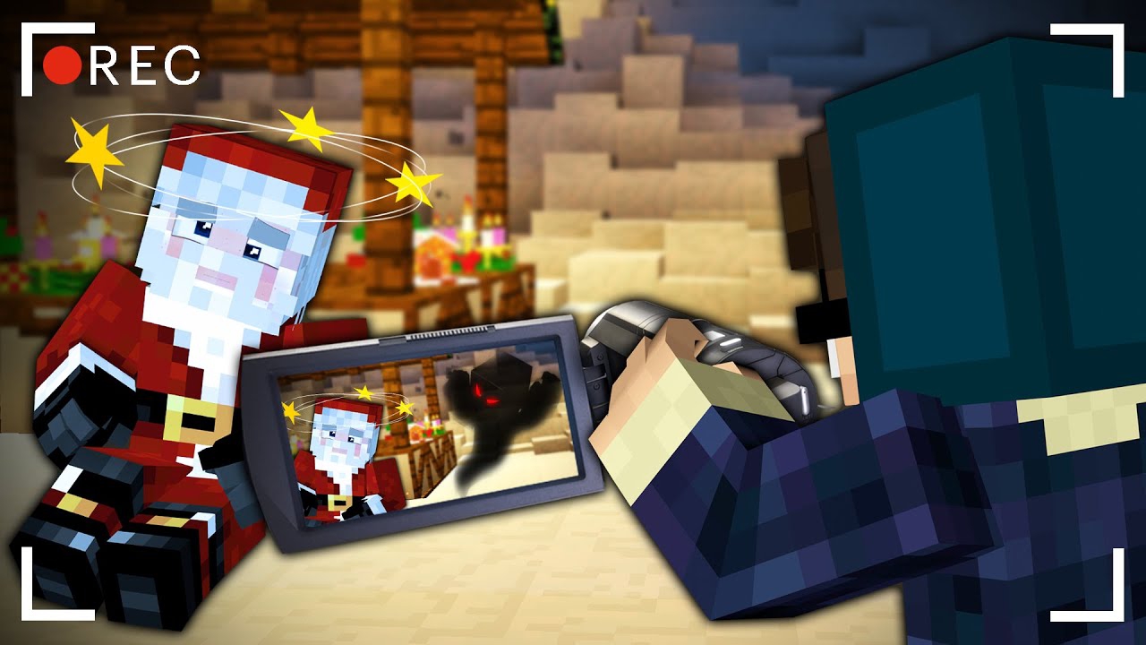 E6699efe9dacf1f710fd77c8e3c01386