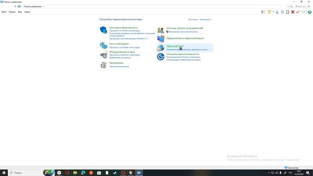 Как исправить ошибку с микрофоном и динамиками?