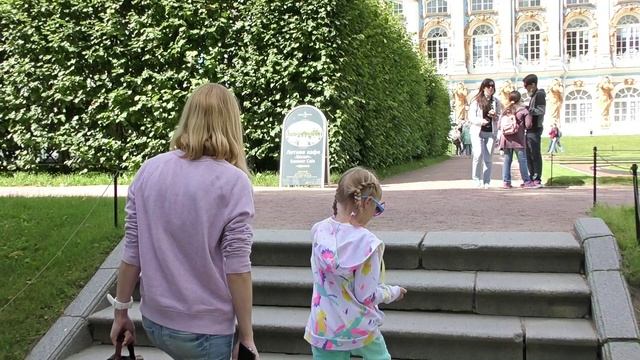 93e12fe312e1cf6cd8fb9d909dd05a5c