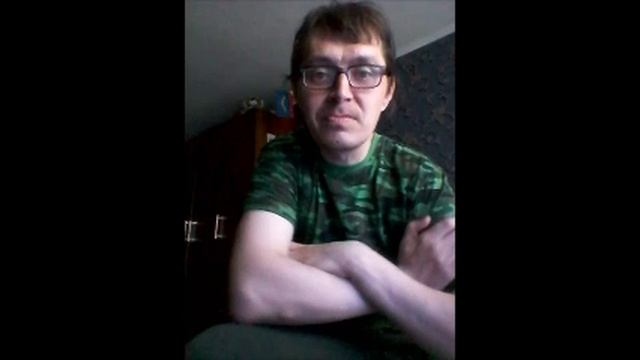 Два брата египетсая сказка.