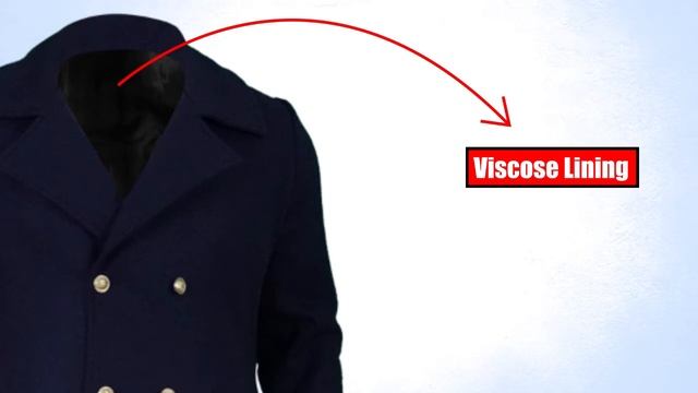 Women Stylish Double-Breasted Blue Trench Coat | Spring Outfit 2022 | Regina King
