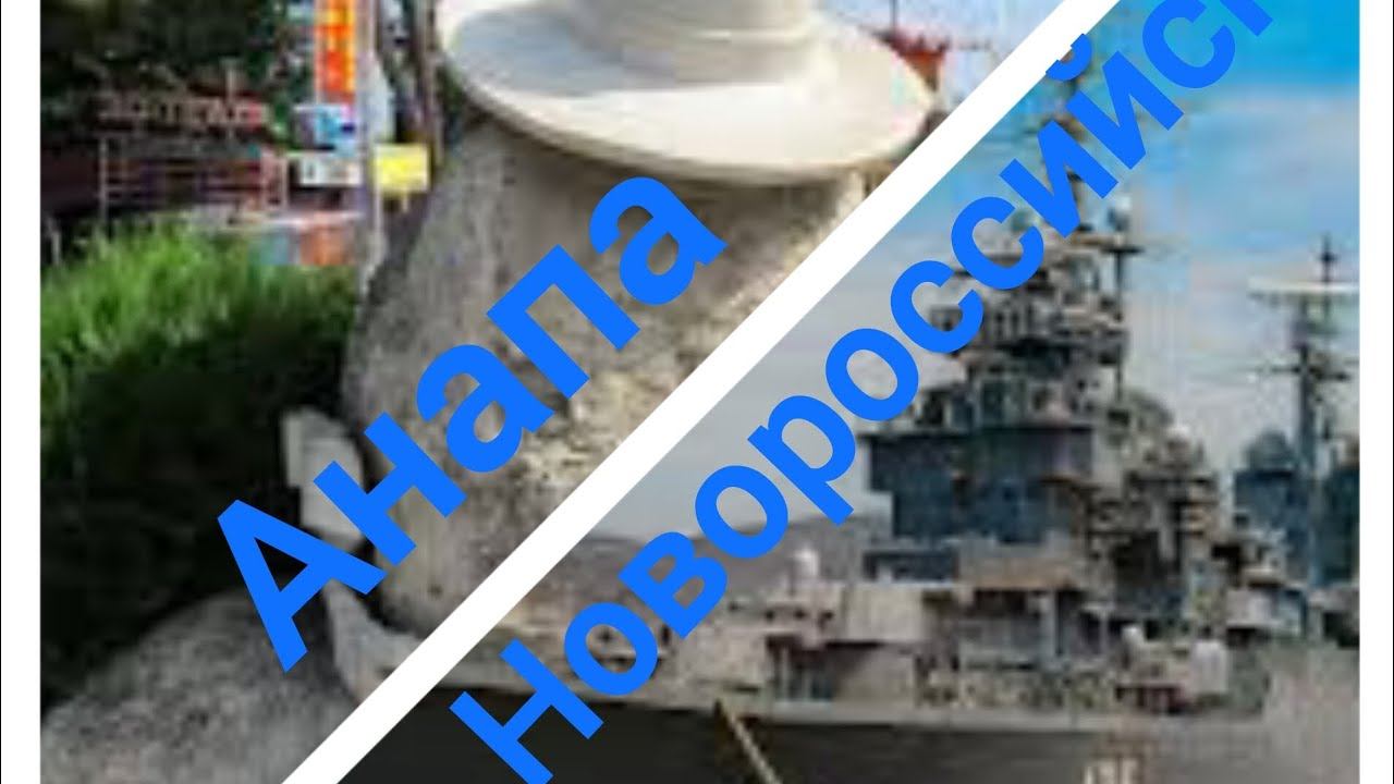 A914c00b5abbcea6944624b9e4dfc923