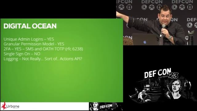 84d62a57c8f25b49df27ba01590b746a