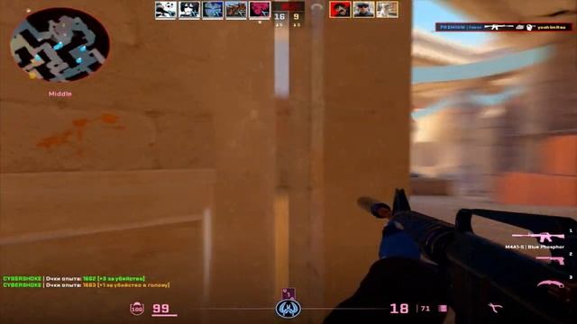 8324bf6fe6695bc51b427da19155a435