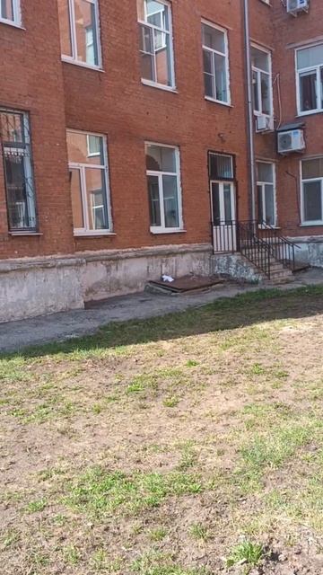 06bba988644782290d46e1e394fa2758