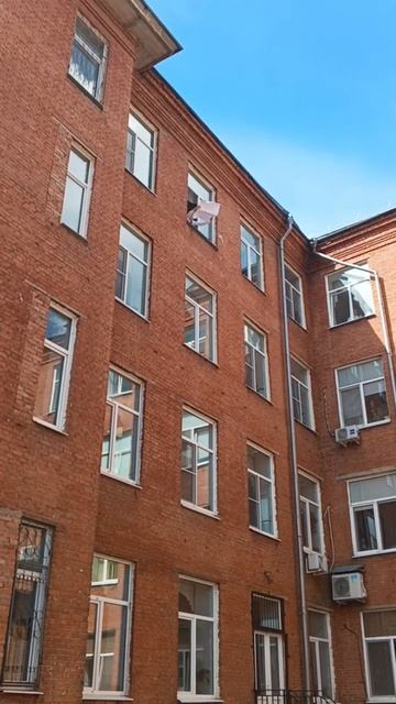 E6eaa4fddc889cea3c2be37cd8e46879