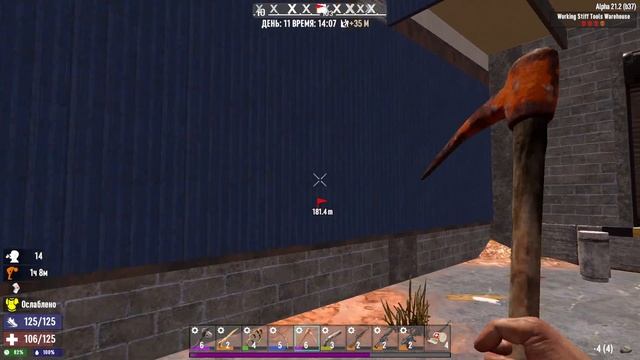 A3c3c419b7699b37961f54769e0b1f4a