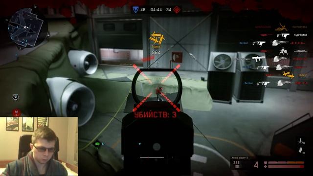 B3fc9e8b7683065523128359e4cbe045