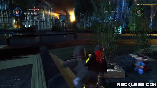 F25465b6173d7c1cda26d3948ef7d351