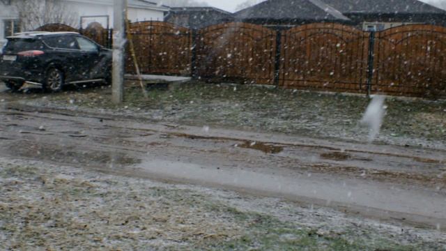 Апрель 12.04  2025г