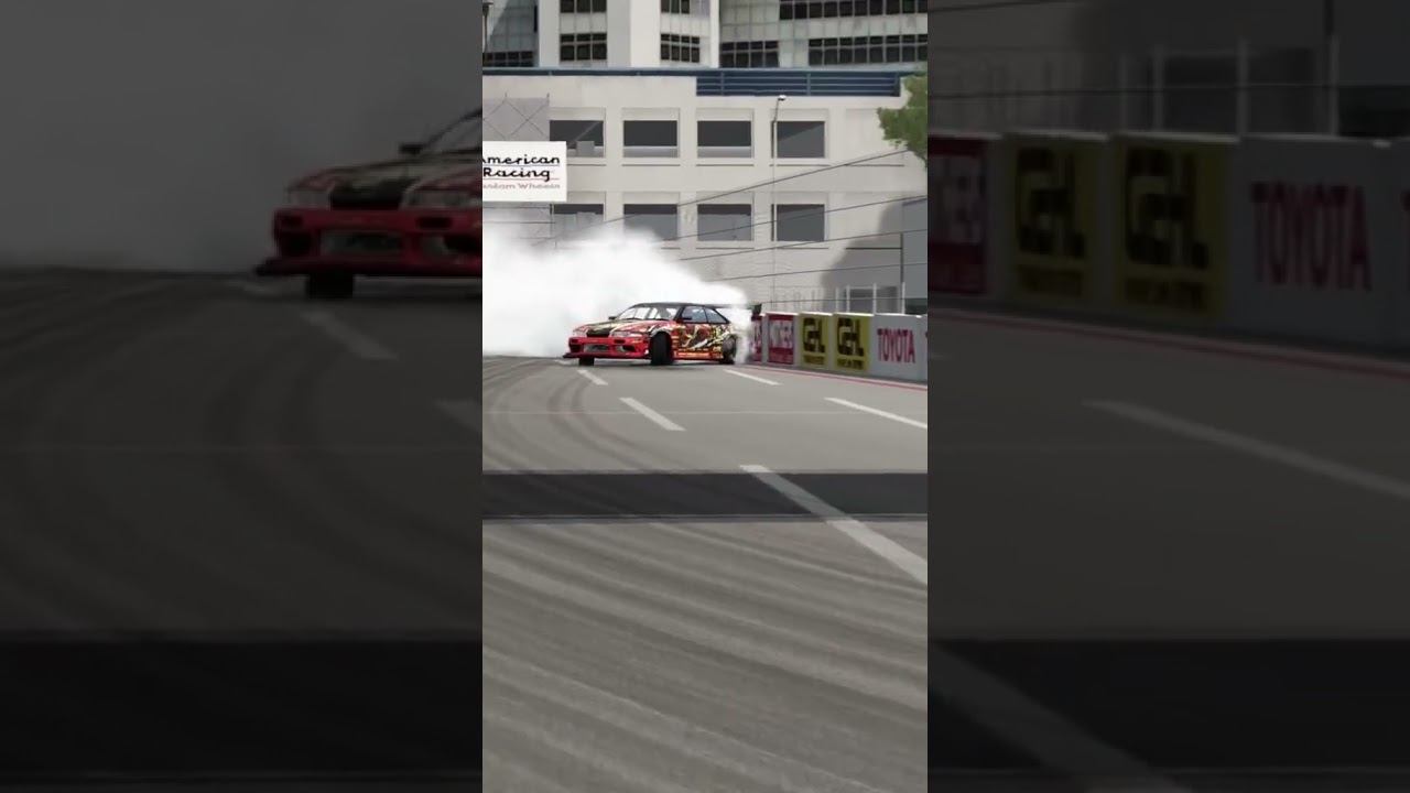 #automobile #driftingguru #driftchampionship #drifting #professionaldrifter #driftrace