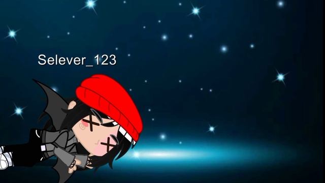 [ Окей мы часто кидаем $ну$,] ~`|♪meme♪|`~ ♪||✨Gacha Club✨,||♪]