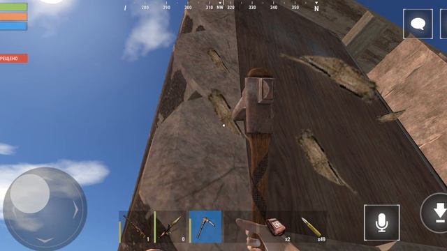 6368745080f6bcffde79cb31740362d0