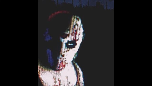 (free) MANHUNT Type Beat