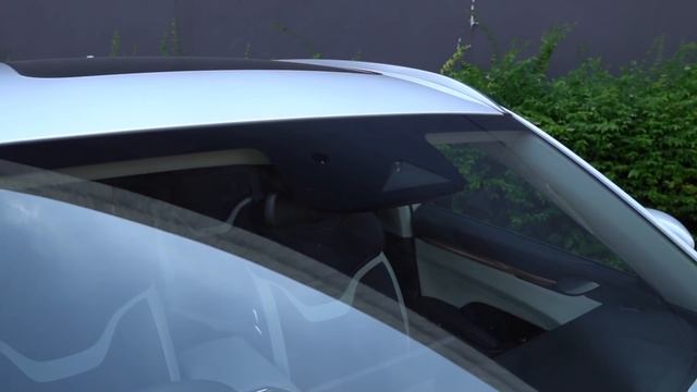 ชมคันจริงก่อนขายไทย GWM Haval H6 Hybrid กว้าง ใหญ่ ลูกเล่นเยอะ