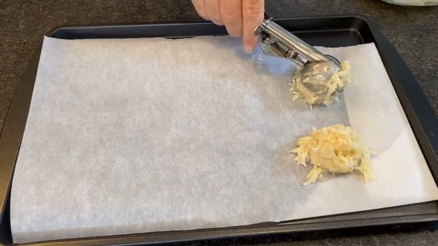 🙌🍪❤Which Coconut Macaroon Is The Best?!? - One Stop Cookie Shop - Cookie Of The Week!