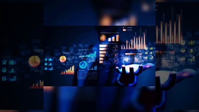 7b8cc45a3fd7ee16e1f1e10668c742a9