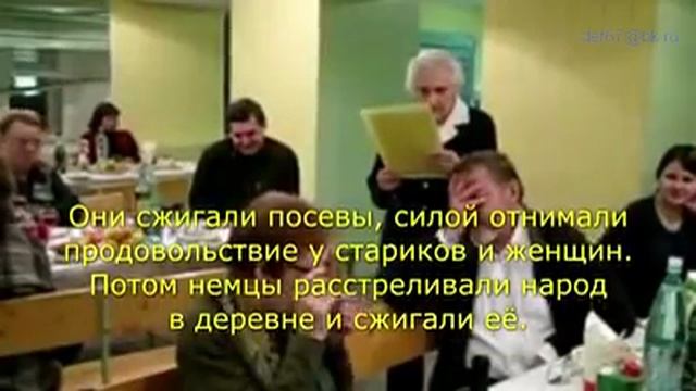 D1ac6d1194ce653ccb8ae5d847a732e7