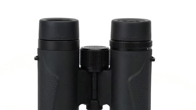 SVBONY SV202 8X32mm ED