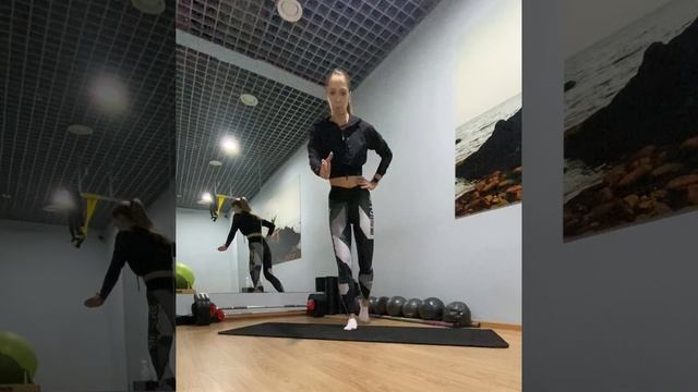 4edeb8c0f900ace9071fc72fa3df8db5